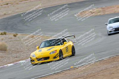 media/Jan-07-2023-Touge2Track (Sat) [[264d3063fa]]/Purple Group/Session 3 Balconey/